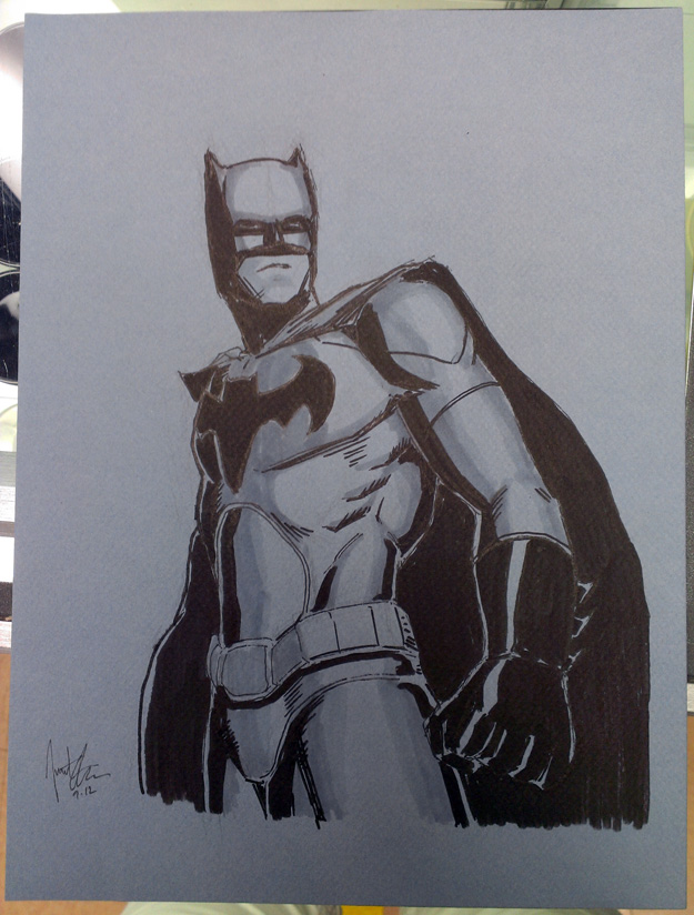 fcstand03batman