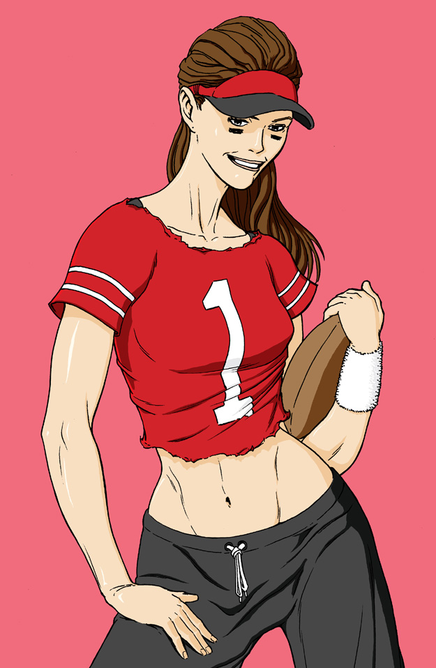 footballgirl2012