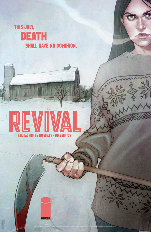 revival01ad