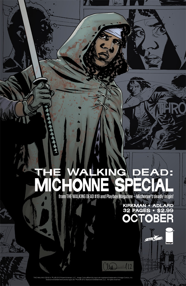 twdmichonnespec