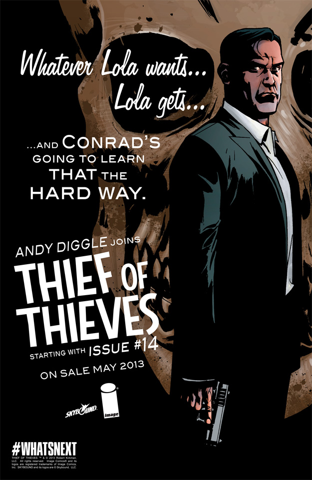 thiefofthieves14ad