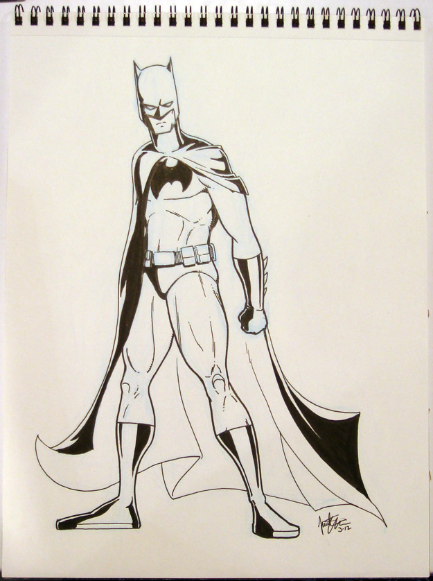 wc2012_04_batman