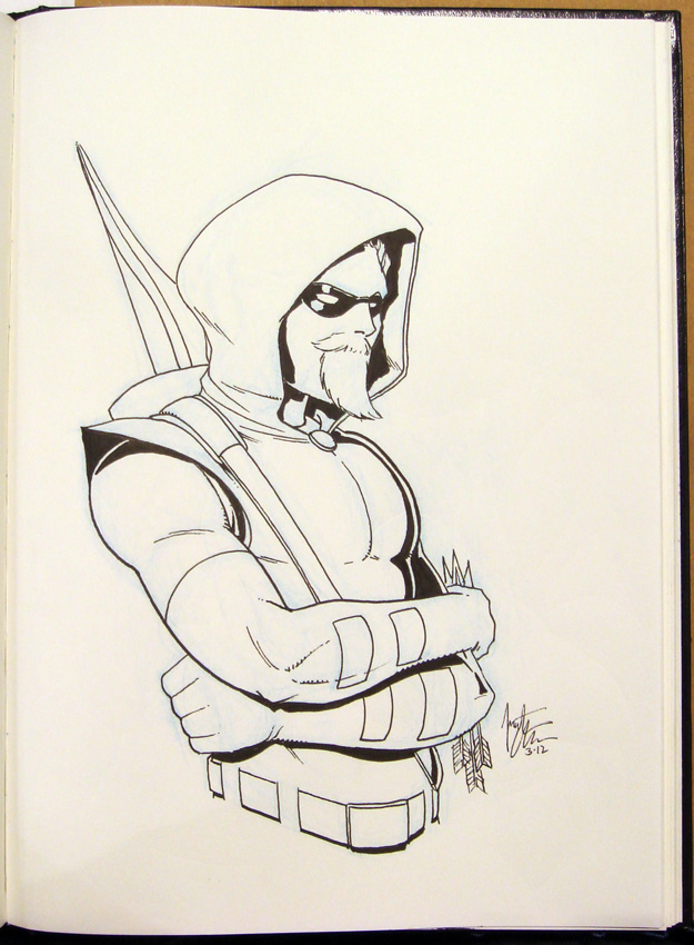 wc2012_05_greenarrow