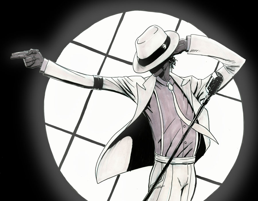 1hrsketchsmoothcriminal