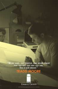 ecadtraddmoore
