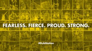 fealessfierceproudstrong