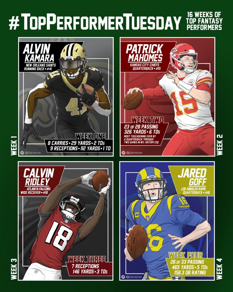 TPT Week 16 Rodgers 3