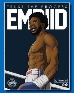 Embiid Creed p1