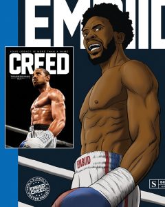Embiid Creed p2