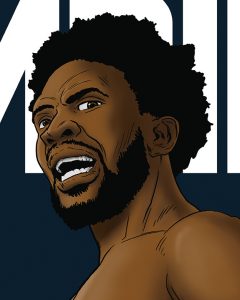 Embiid Creed p3