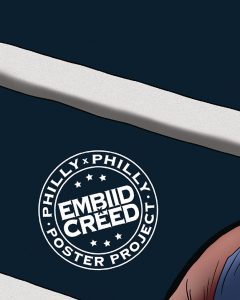 Embiid Creed p5