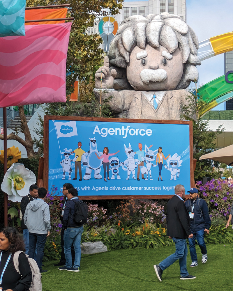 Dreamforce 2024 p9